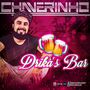Cd Drikas Bar