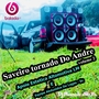 Saveiro Tornado Do Andre Vol 2 Lages Sc