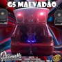 G5 MALVADAO VOLUME 02
