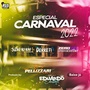 CD ESPECIAL DE CARNAVAL 2022