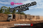 Galera da 470  Volume -1 Dj Fernando Mix