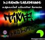 TIME PRODUTORA CD ESPECIAL DE ELECTRO HOUSE