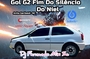 Gol G2 fim do silencio do Niel