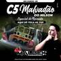C5 MALVADAO DO NILSON