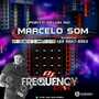 CD Marcelo Som Vol2 - DJ Frequency Mix