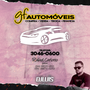 GF AUTOMOVEIS PASSO FUNDO