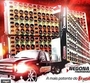 CD F-250 CARRETA NEGONA TREMINHAO BY DJKAELL