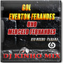 CD Gol Marcelo Fernandes 2022 DJ Kinho