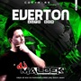 EVERTON AUTO SOM