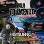 CD Polo Tormento - DJ Frequency Mix
