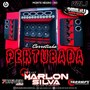 CD CARRETINHA PERTURBADA VOL01
