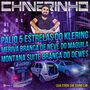 Cd Palio 5 Estrelas Do Klering