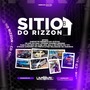 CD Sitio do Rizzon