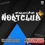 Cd Equipe NortClub By Dj Igor Fell