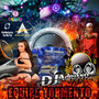 EQUIPE TORMENTO