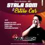 STALA SOM E ESTILO CAR VOL2