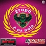 Cd Grupo E os Noia By Dj Igor Felll