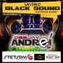 CD Saveiro Black Sound Eletricar Sound Dj Andrei ...