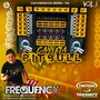 CD Carreta Pitbull - DJ Frequency Mix