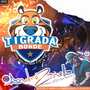 CD TIGRADA VS BONDE CARNAVAL 2022