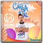 CD Especial de Carnaval 2022 By Dj Leo M