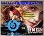 CD DJ HENRIQUE 17 ELETRO SERTANEJO REMIX 2015 BY ...