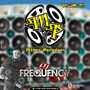 CD Minas Paredoes Vol3 - DJFrequencyMix