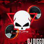 Equipe Tenebrosa - DJ Diggo