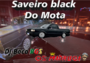 Saveiro Black Do Mota