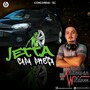 Jetta Capa Preta - Dj Anderson Wildner