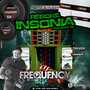 CD Reboke Insonia - DJ Frequency Mix