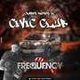 CD Civic Club - DJ Frequency Mix