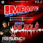 CD ImpactoSound - Esp Role Vol02