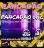 Equipe pancadao paranagua pr