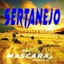 CD SERTANEJO UNIVERSITARIO VOL9