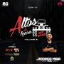 Altos de Icara Volume02-DJRodrigoMaia
