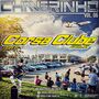 Cd Corsa Clube Equipe RS Vol.6