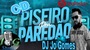 CD PISEIRO PRA PAREDÃO