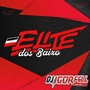 Cd Elite dos Baixo By Dj Igor Fell