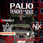 PALIO TENDEL DO SEKO DJ NK