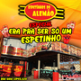 CD Espetinhos do Alemao