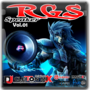 Alto Falantes Rgs Speakers Vol 01 Djcleiton Mix