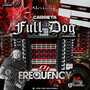 CD Carreta FullDog 2022- DJ Frequency Mi