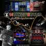 CD Monkey Sound 2022 - DJ Frequency Mix