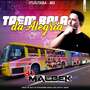TREM BALA DA ALEGRIA VOL1
