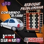 Rbk Probleminha e Corsafado do Alemao By Dj Igor ...