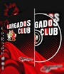 CD EQUIPE LARGADOS CLUB