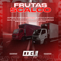 CD Frutas Scalco Volume 1