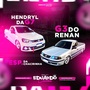 CD HENDRYL DA G7 E G3 DO RENAN