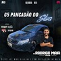 G5 Pancadao do Silva Vol01 DJRodrigoMaia